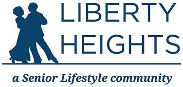 Liberty heights