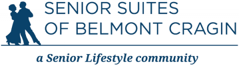 Senior suites belmont-cragin