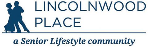 Lincolnwood place