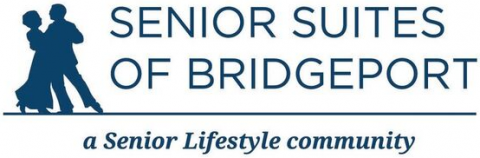 Senior suites bridgeport