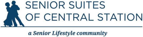 Senior suites central station