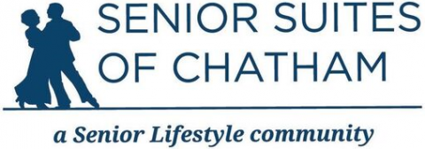 Senior suites chatham