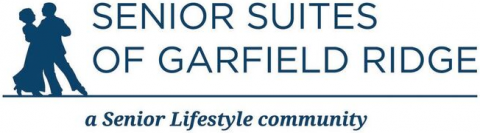 Senior suites garfield ridge