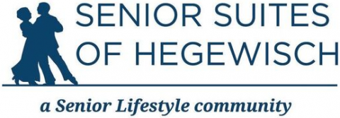 Senior suites hegewisch