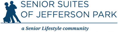 Senior suites jefferson park