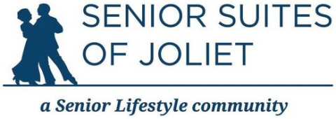 Senior suites joliet
