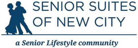 Senior suites new city