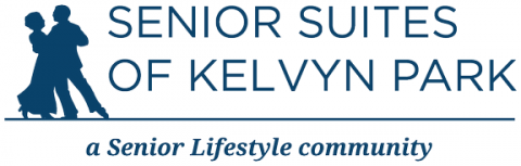 Senior suites of kelvyn park