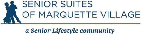 Senior suites of marquette village