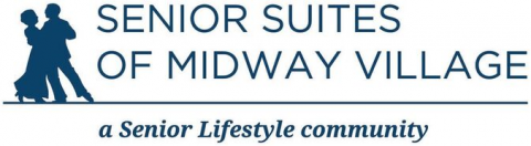 Senior suites of midway village