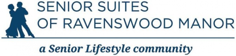 Senior suites ravenswood manor