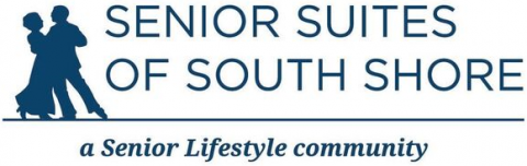 Senior suites south shore