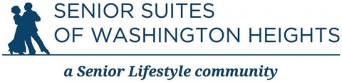 Senior suites washington heights