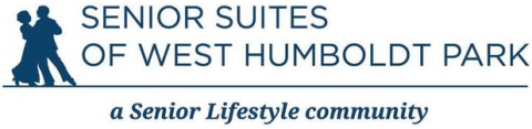 Senior suites west humboldt park