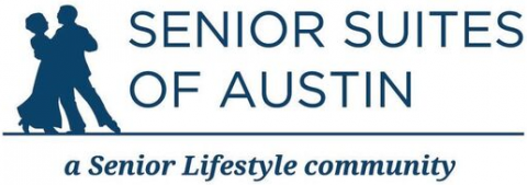 Senior suites austin