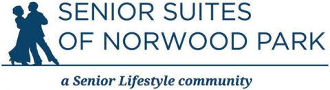 Senior suites chicago norwood park
