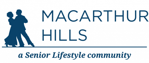 Macarthur hills