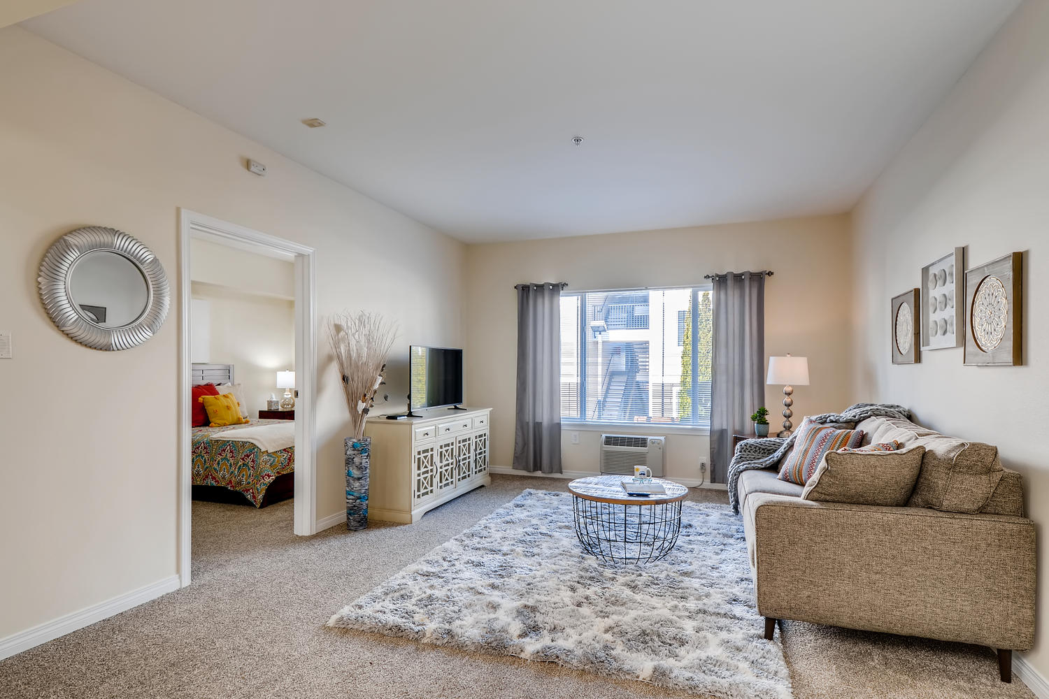 Vancouver pointe