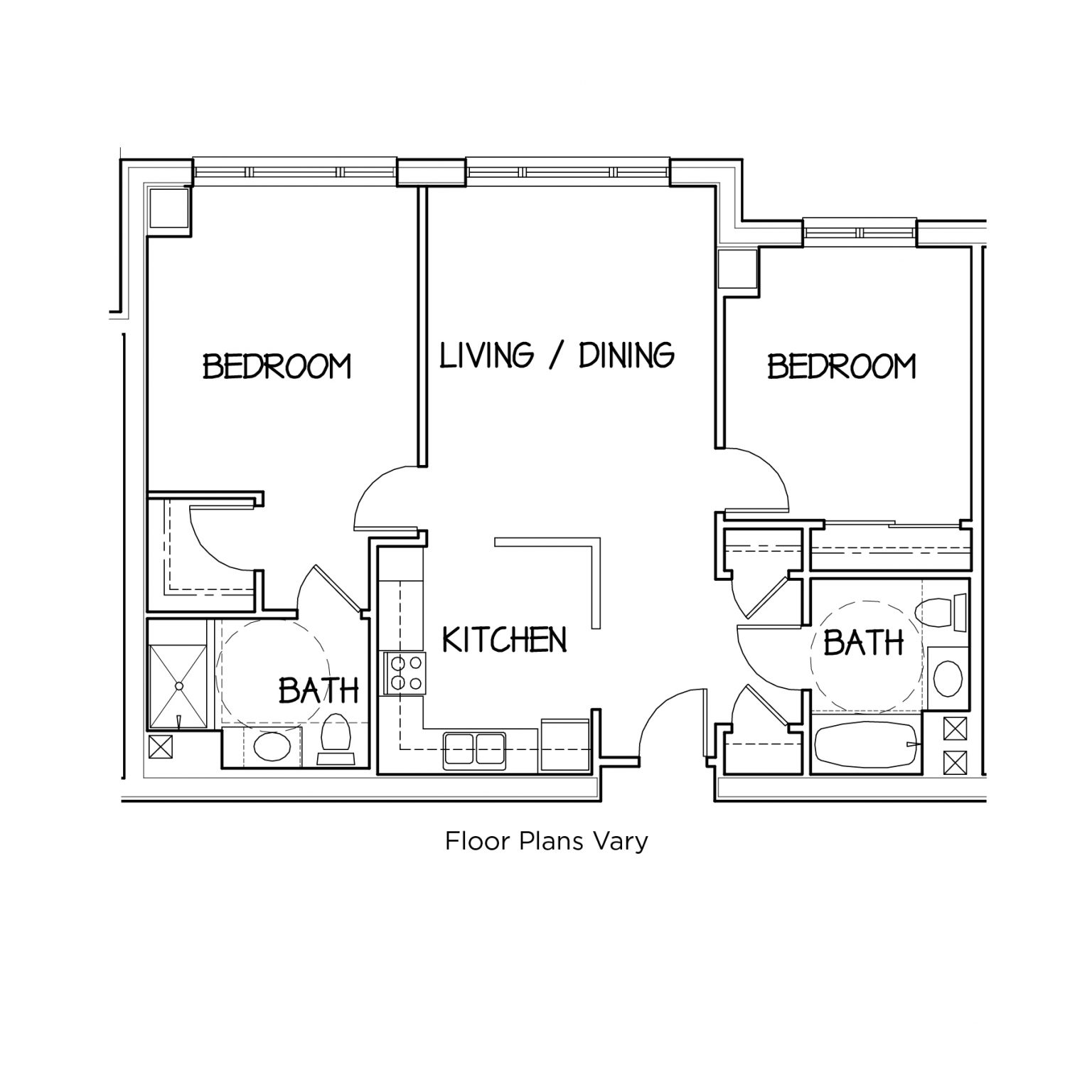 Independent Living Near Chicago Senior Suites Norwood Park