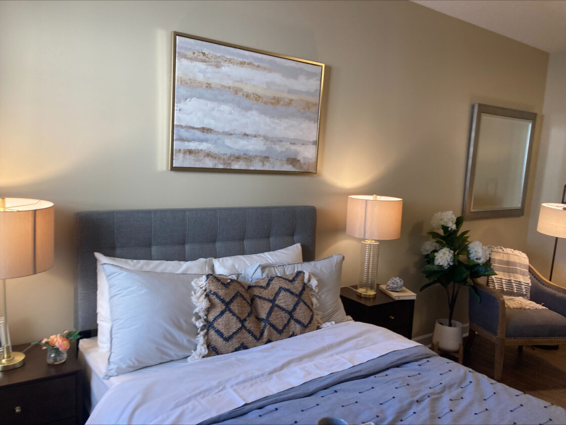 The Addison of Lincolnton Senior Living in Lincolnton, NC