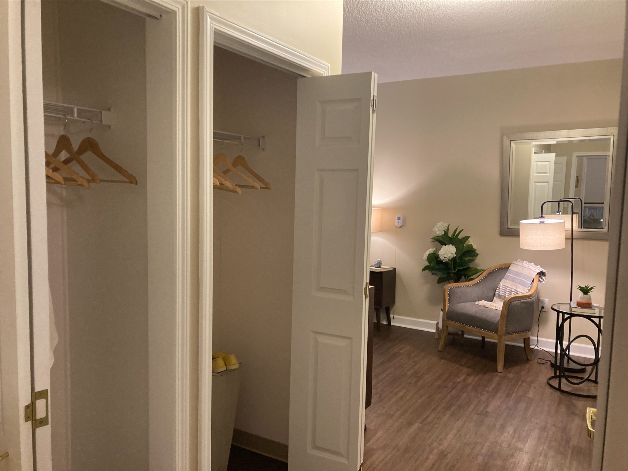 The Addison of Lincolnton Senior Living in Lincolnton, NC