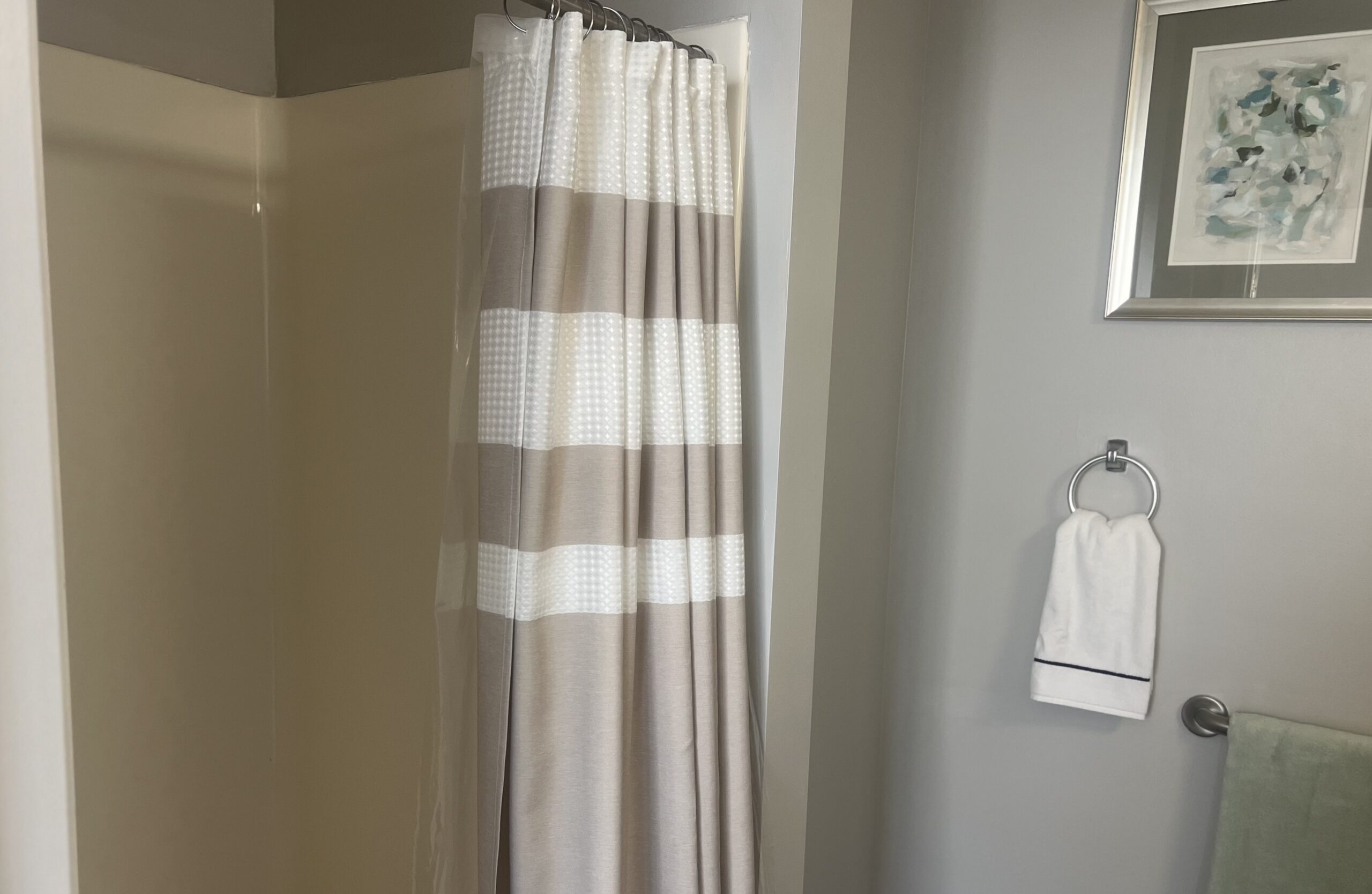 The Addison of FuquayVarina Senior Living in FuquayVarina, NC