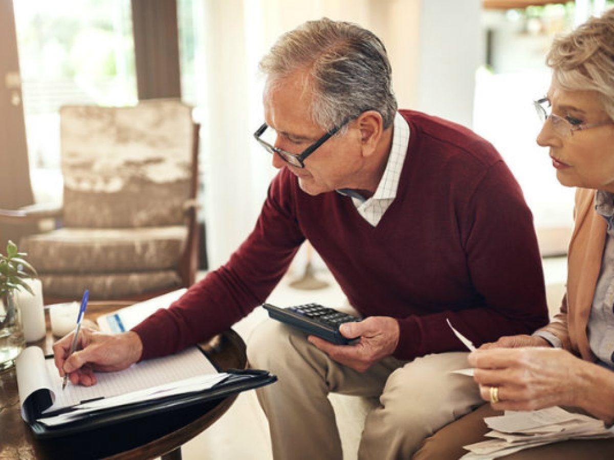 27 tips for saving money after retirement | senior lifestyle