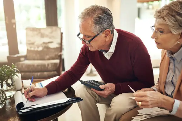 27 Tips for Saving Money After Retirement
