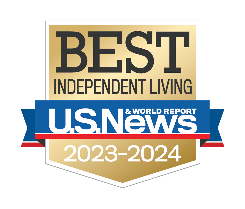 Badge Senior Living Communities Independent Living 2023 2024