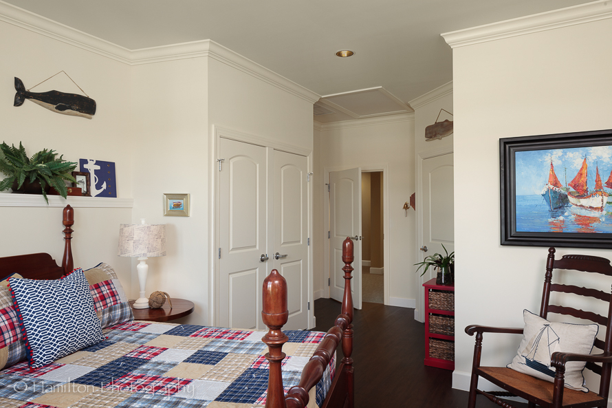 Bayshore memory care