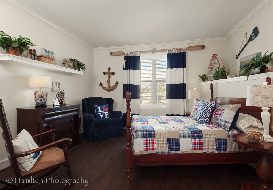 Bayshore memory care