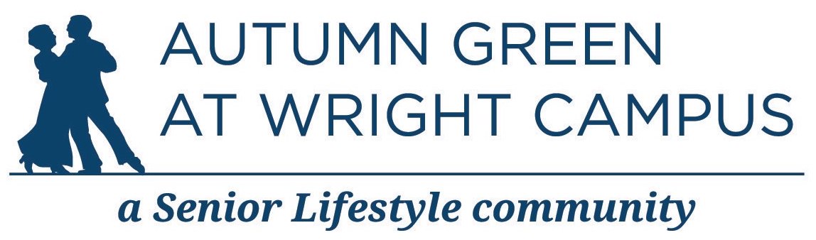 Press release: renovations for autumn green at wright campus