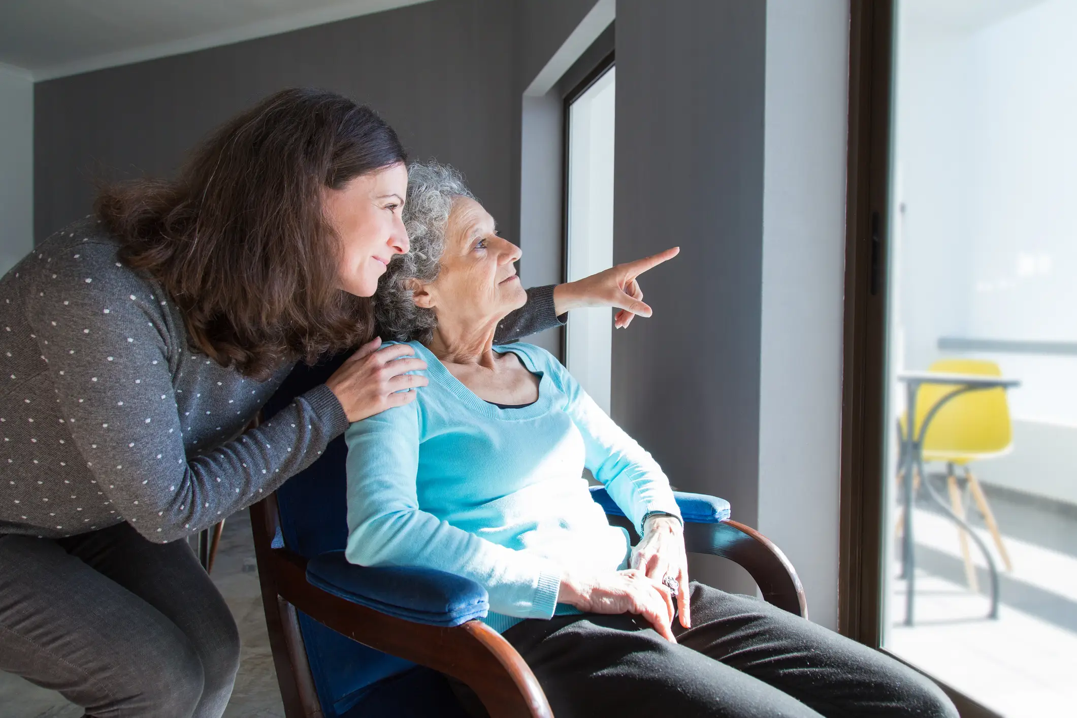 50 Essential Dementia Resources