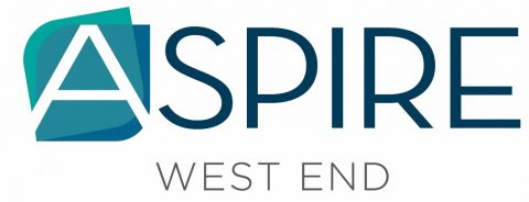 Aspire at west end