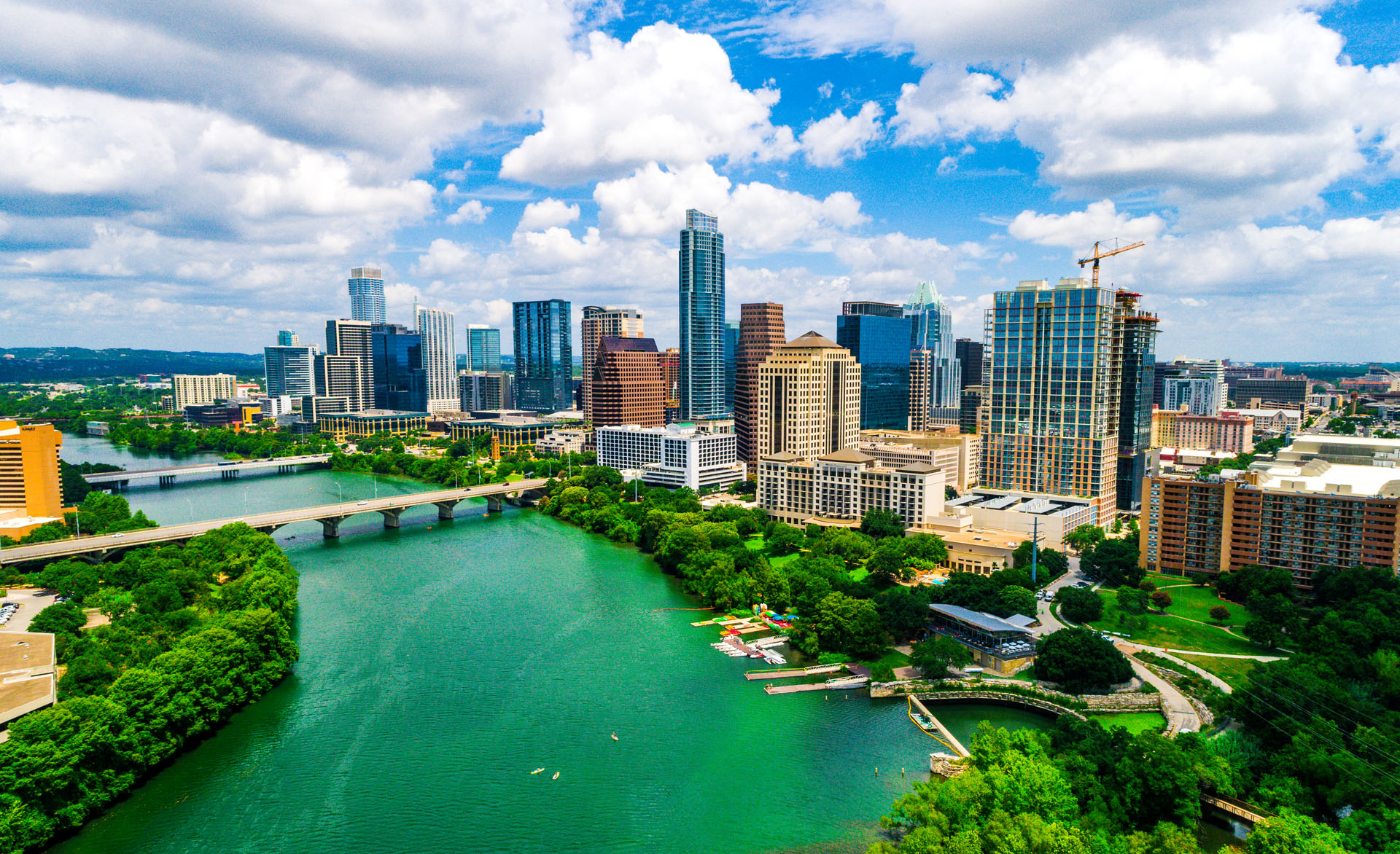 Austin