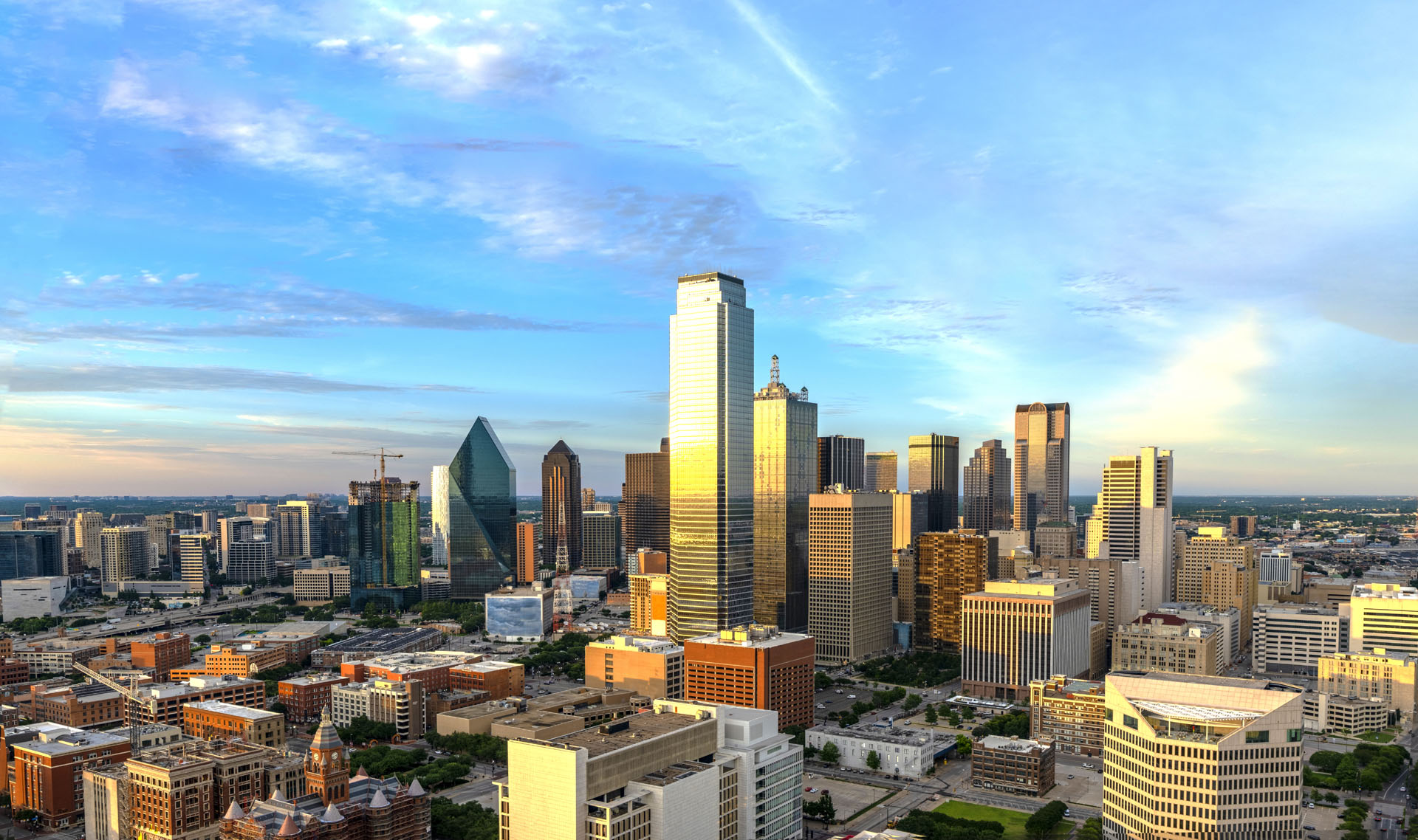 Dallas