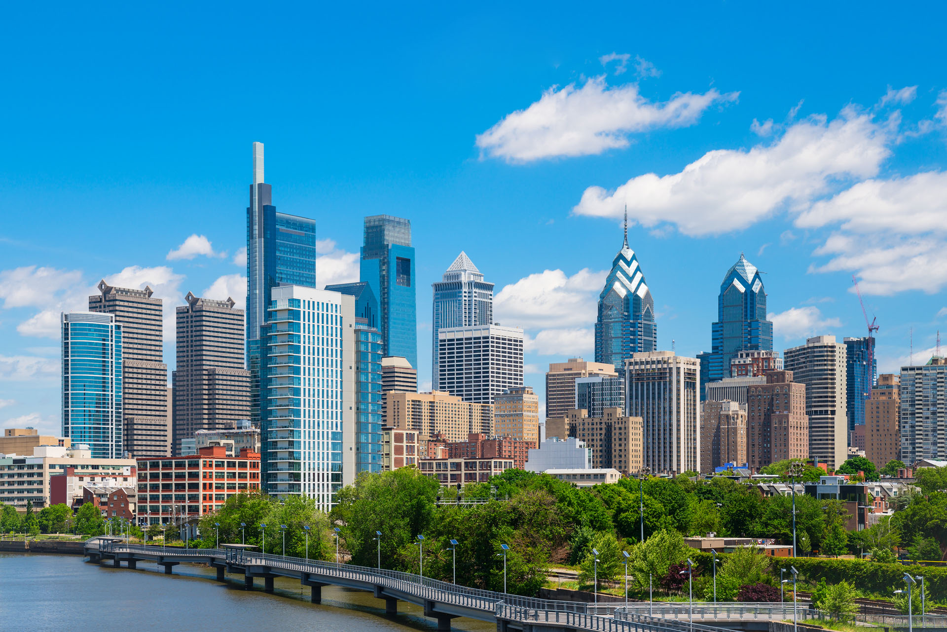 Philadelphia