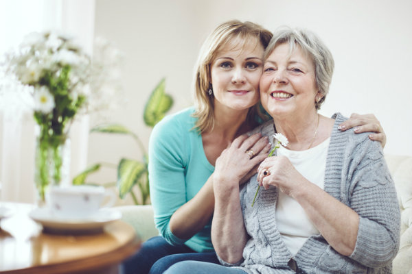 40 mental health resources for seniors