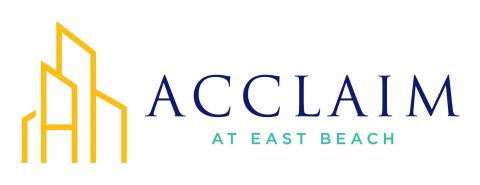Acclaim at east beach