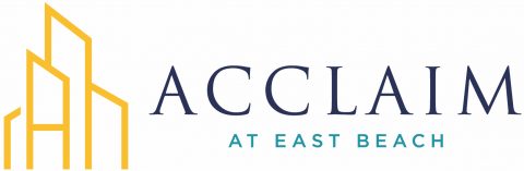 Acclaim at belmont bay