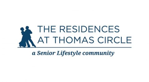 Press release: renovations for the residence at thomas circle