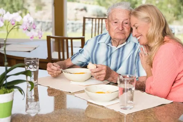 5 Things Aging Parents Don’t Want from Their Caregiving Adult Children