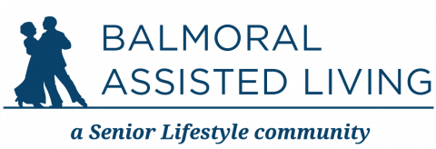 Balmoral assisted living