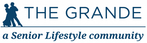The grande