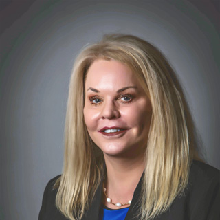 Bobbi reid