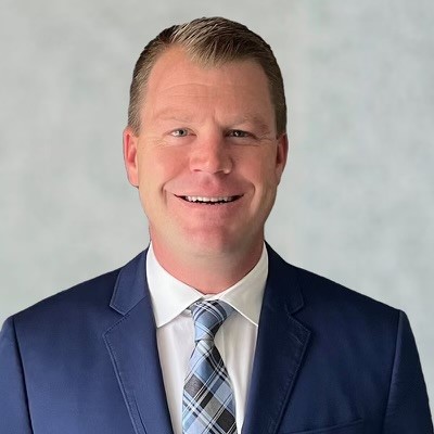 Image of Adam Lester