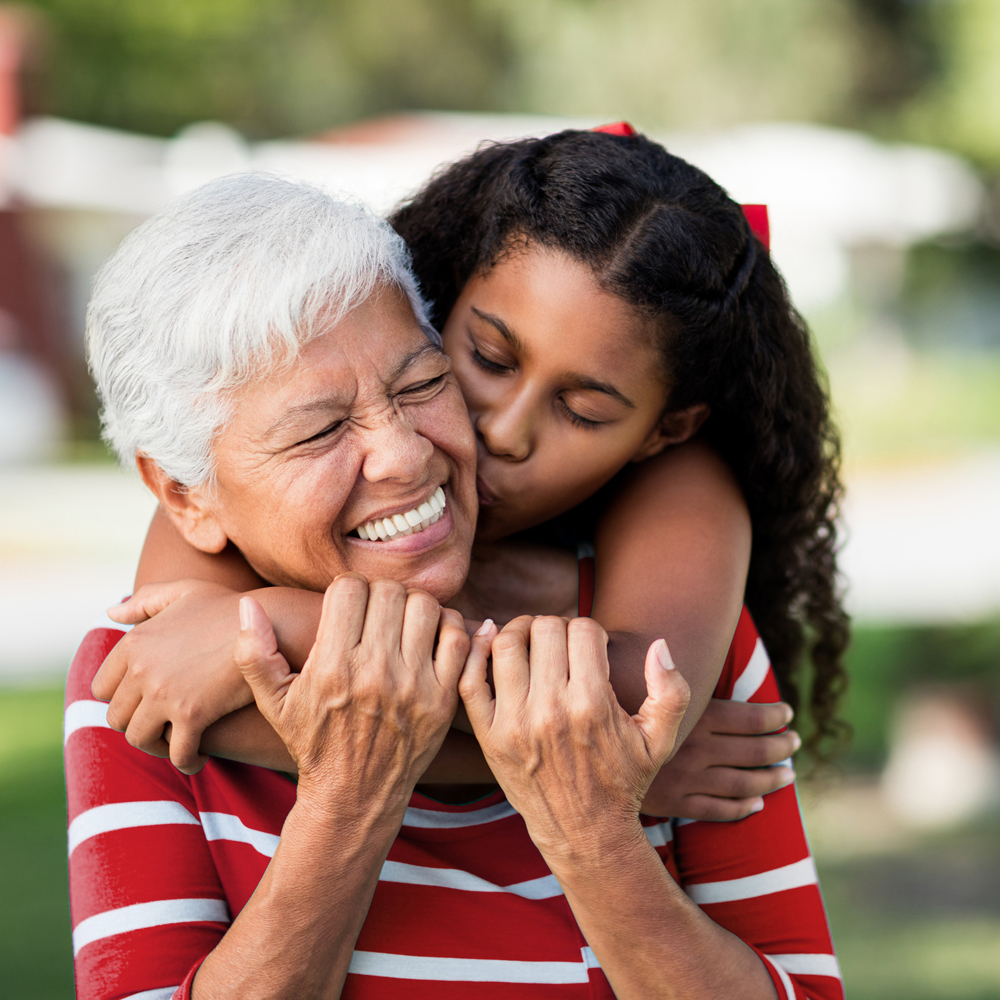 Loc-assisted-living