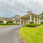 Featured image for Addington Place of Brunswick
