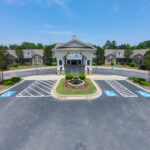 Featured image for Addington Place of Alpharetta