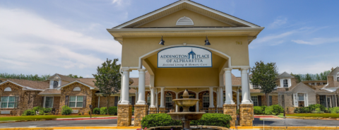 Alpharetta3